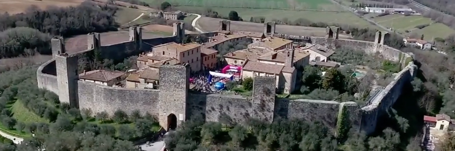 BMC_Monteriggioni