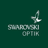 Swarovski Optik logo