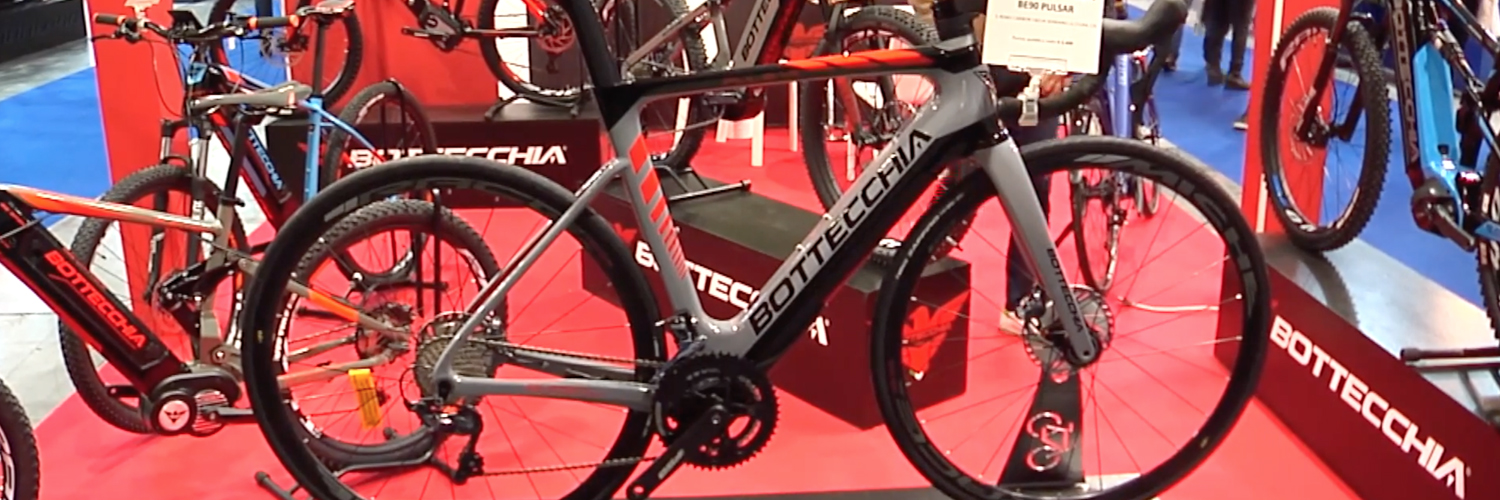 bottecchia