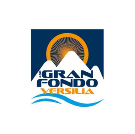 GFVersilia