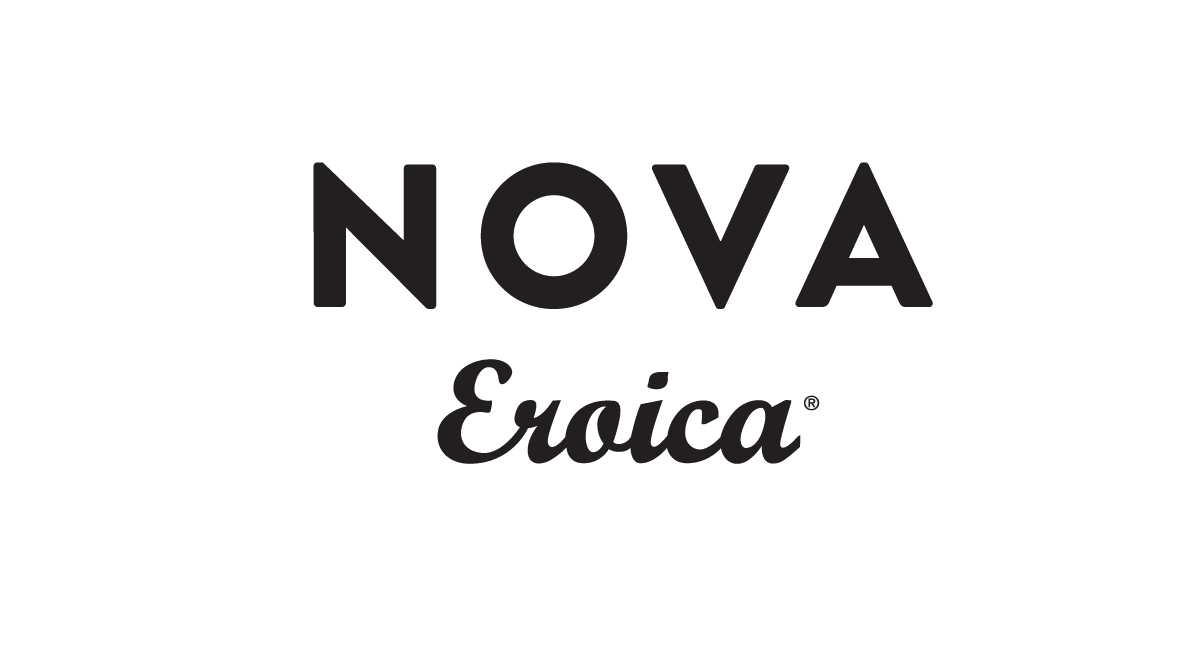 Nova Eroica