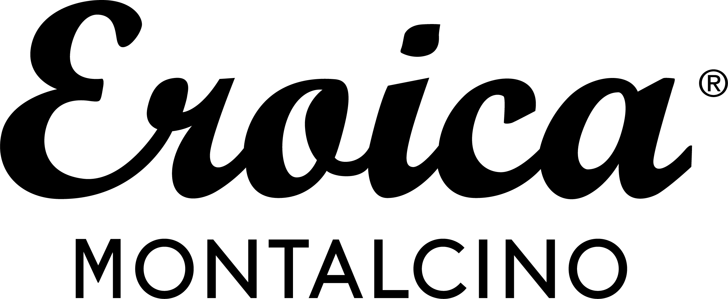 logo-full-white