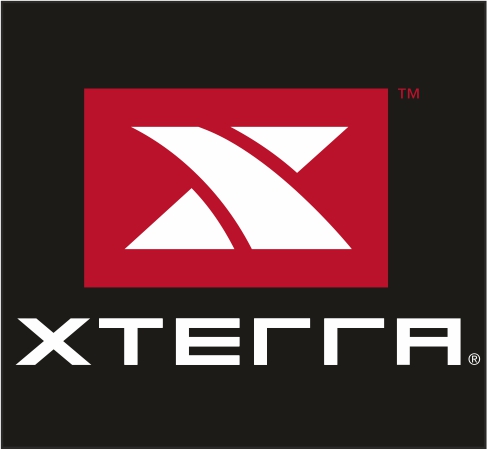 Xterra