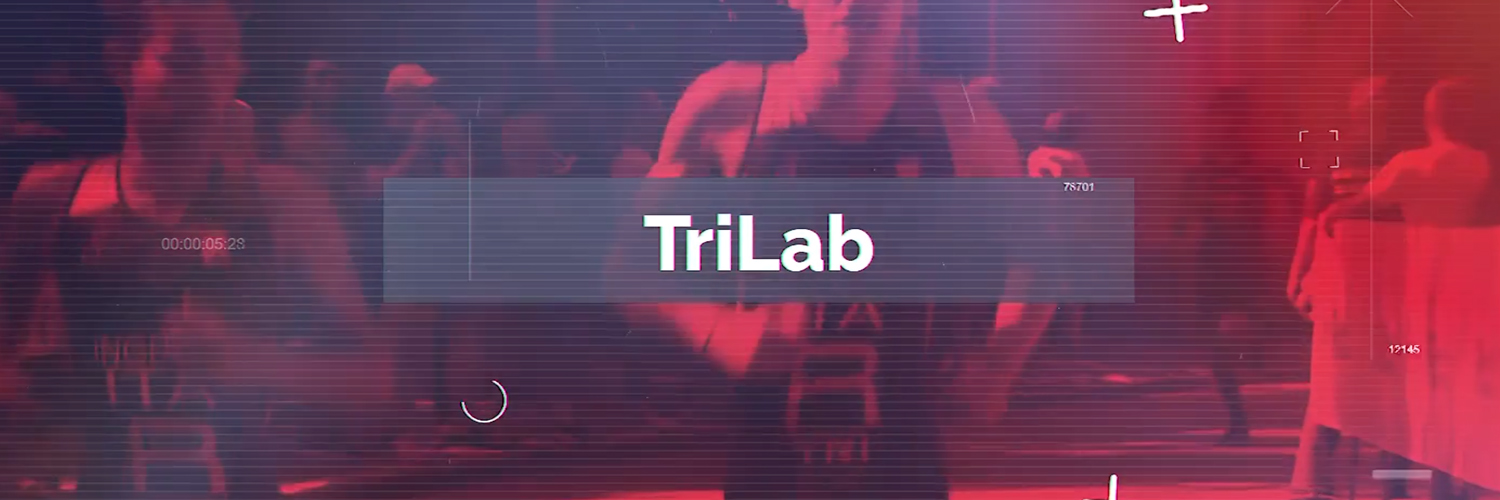 TriLab