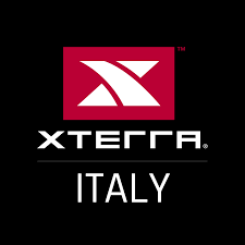 Xterra Italy