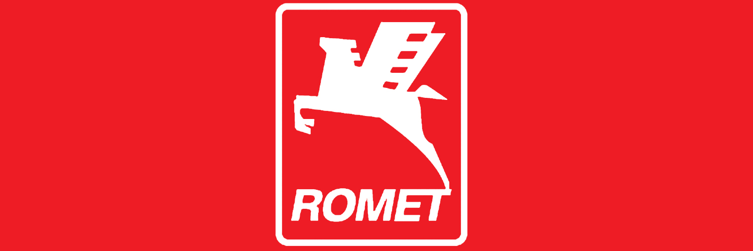 romet