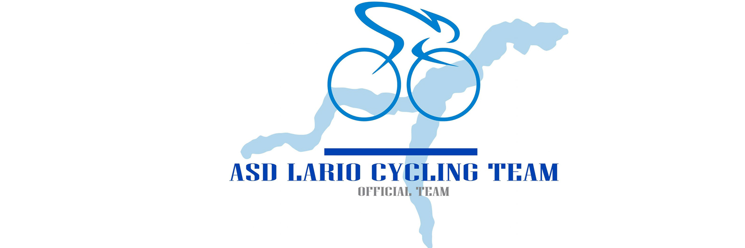 ASD-Lario-Cycling-Team