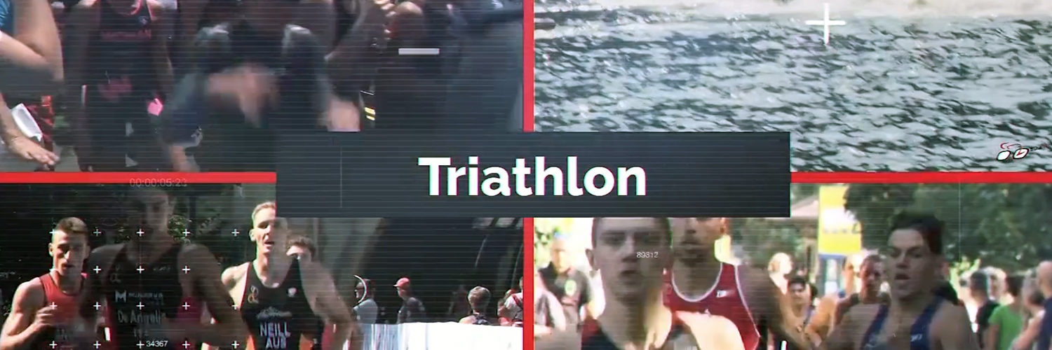 Triathlon Lab